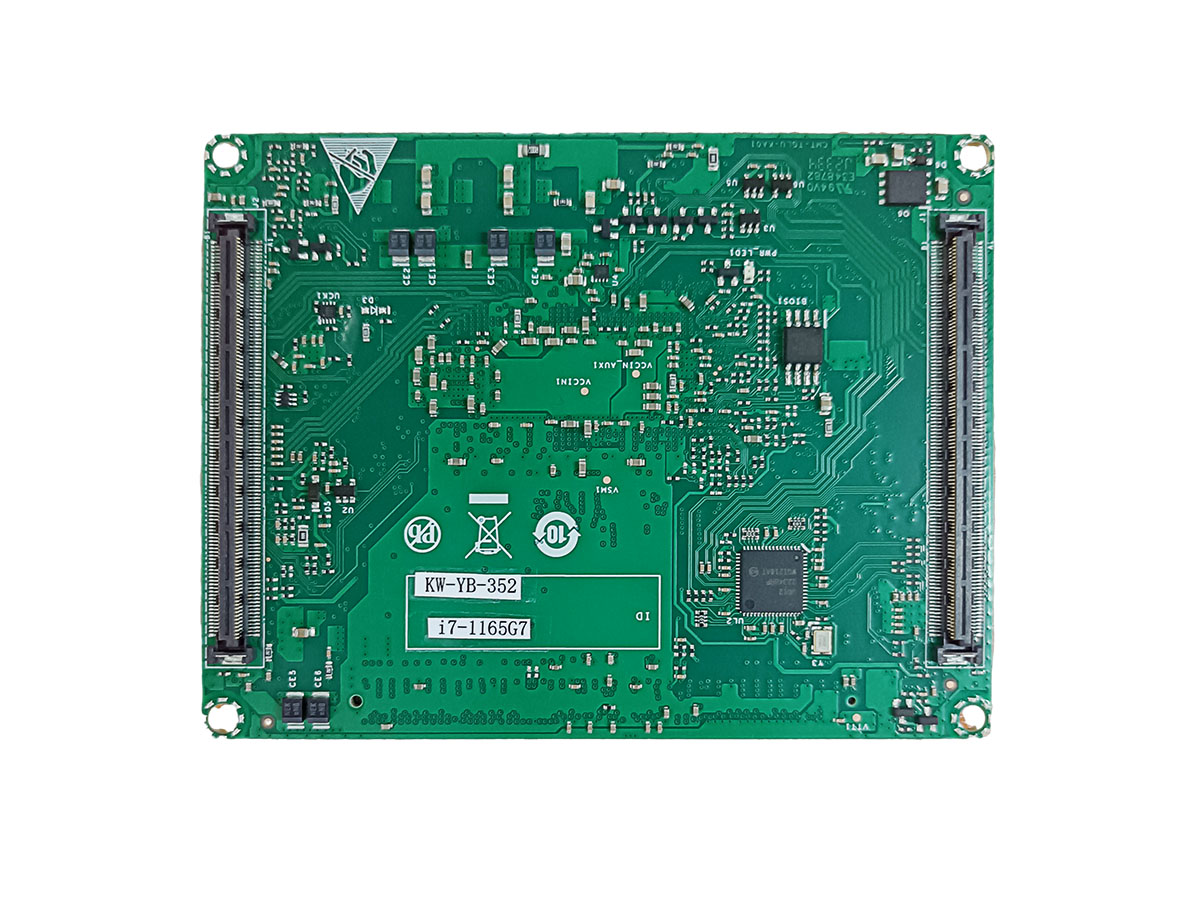 CMT-TGLU 工业主板 核心?？?>
                      MORE
                    </figure>
                    <a href=